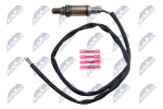 Lambda andur NTY ESL-UV-001