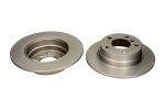 Piduriketas QUARO QD8924