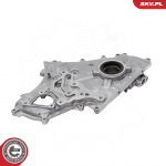 &Otilde;lipump ESEN SKV 77SKV009