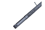 Veov&otilde;ll MAXGEAR 49-1159
