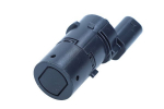 Sensor, parkimisabi MAXGEAR 27-1275