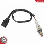 Lambda andur ESEN SKV 09SKV185