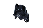 Paigutus,Mootor MAXGEAR 40-0576