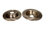 Piduriketas MAXGEAR 19-1853