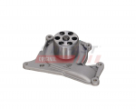 Veepump, mootori jahutus FAST FT57176