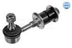 Stabilisaator,Stabilisaator MEYLE 516 060 1432/S