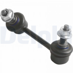 Stabilisaator,Stabilisaator DELPHI TC4996