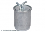 K&uuml;tusefilter BLUE PRINT ADV182302