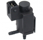EGR-klapp MAGNETI MARELLI EV090C