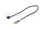 Lambda andur VDO/CONTINENTAL A2C59513327Z