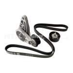 Soonrihmakomplekt SNR KA852.24