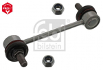 Stabilisaator,Stabilisaator FEBI BILSTEIN 24922