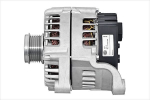 Generaator HELLA 8EL 015 630-761