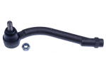 Rooliots DENCKERMANN D130453