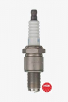 S&uuml;&uuml;tek&uuml;&uuml;nal NGK RE8C-L