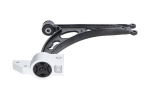 &Otilde;&otilde;tshoob, k&auml;&auml;ndmik Kavo Parts SCA-10166