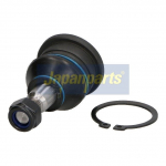 Kande-/juhtliigend JAPANPARTS BJ-524