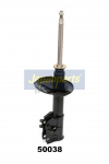 Amort JAPANPARTS MM-50038