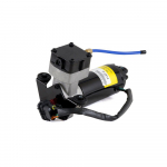 Kompressor,suru&otilde;hus&uuml;steem Arnott P-2514