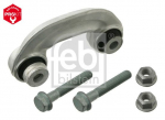 Stabilisaator,Stabilisaator FEBI BILSTEIN 19704