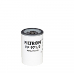 K&uuml;tusefilter FILTRON PP 971/3