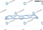 Tihend, v&auml;ljalaskekollektor Dr.Motor Automotive DRM02114