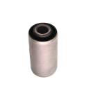 Puks MAXGEAR 72-6759