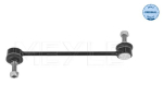 Stabilisaator,Stabilisaator MEYLE 716 060 0040