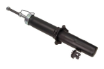 Amort MAXGEAR 11-0536