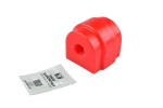 Kinnitus,stabilisaator TEDGUM TED99351