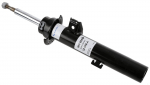 Amort SACHS 560 605
