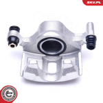 Pidurisadul ESEN SKV 45SKV542