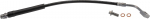 Pidurivoolik TRW PHD2038