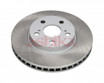 Piduriketas ASHIKA 60-02-277C
