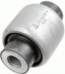 Puks LEMF&Ouml;RDER 35452 01
