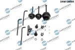 Remondikomplekt, imitoru moodul Dr.Motor Automotive DRM12808R
