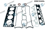 Tihendikomplekt,silindripea DR. MOTOR DRM15240SL