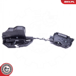 Ukselukk ESEN SKV 16SKV764