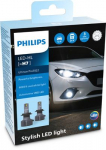H&otilde;&otilde;gpirn,Kaugtuli PHILIPS 11972U3022X2