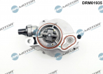 Pump,piduris&uuml;steem Dr.Motor Automotive DRM01935