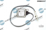 NOx-sensor, NOx-katal&uuml;saator Dr.Motor Automotive DRM02337
