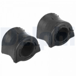 Laagripuks,stabilisaator DELPHI TD1178W