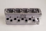 Silindripea AMC 908150