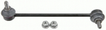 Stabilisaator,Stabilisaator LEMF&Ouml;RDER 25345 02