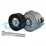 Rihmapinguti,soonrihm DAYCO APV1156