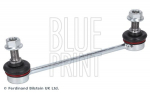Stabilisaator,Stabilisaator BLUE PRINT ADG085133