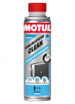 Puhastaja, jahutuss&uuml;steem MOTUL 108125