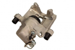Pidurisadul MAXGEAR 82-0446