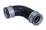 Laadimis&otilde;hu voolik MAXGEAR 68-0046