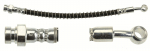 Pidurivoolik TRW PHD1213